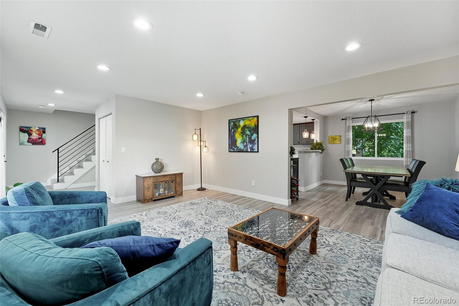 1420 N Franklin Court