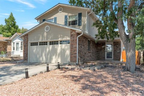 10414 Iris Way Westminster CO 80021