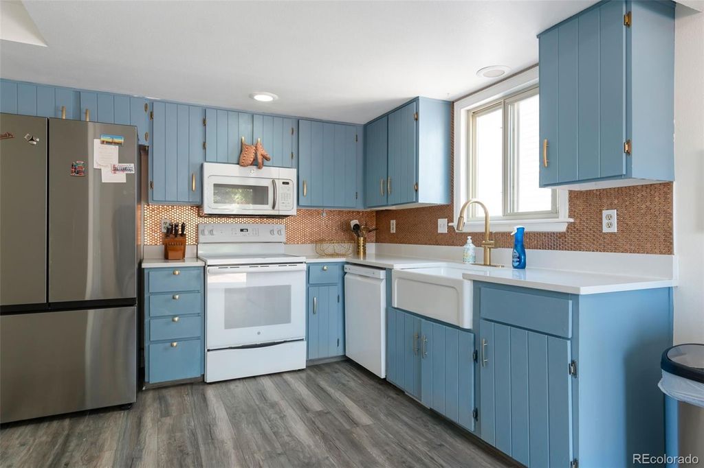 Photo of 10414 Iris Way, Westminster, CO 80021 (MLS # 9661112)
