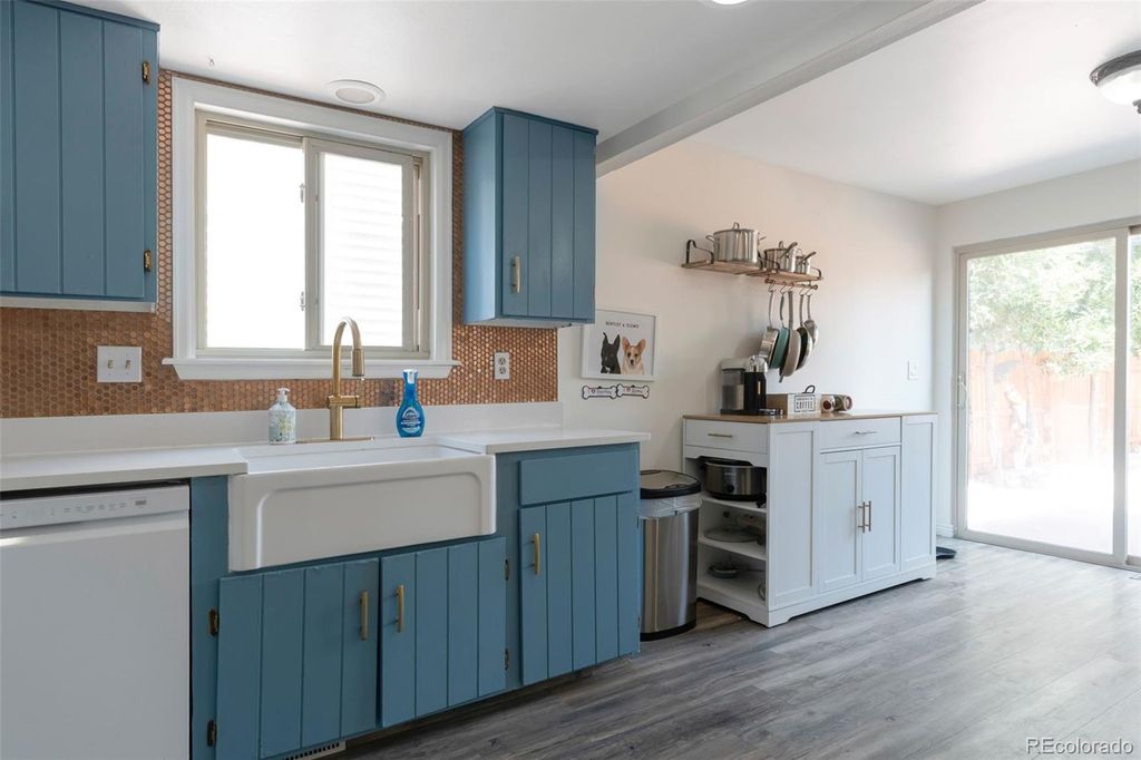 Photo of 10414 Iris Way, Westminster, CO 80021 (MLS # 9661112)