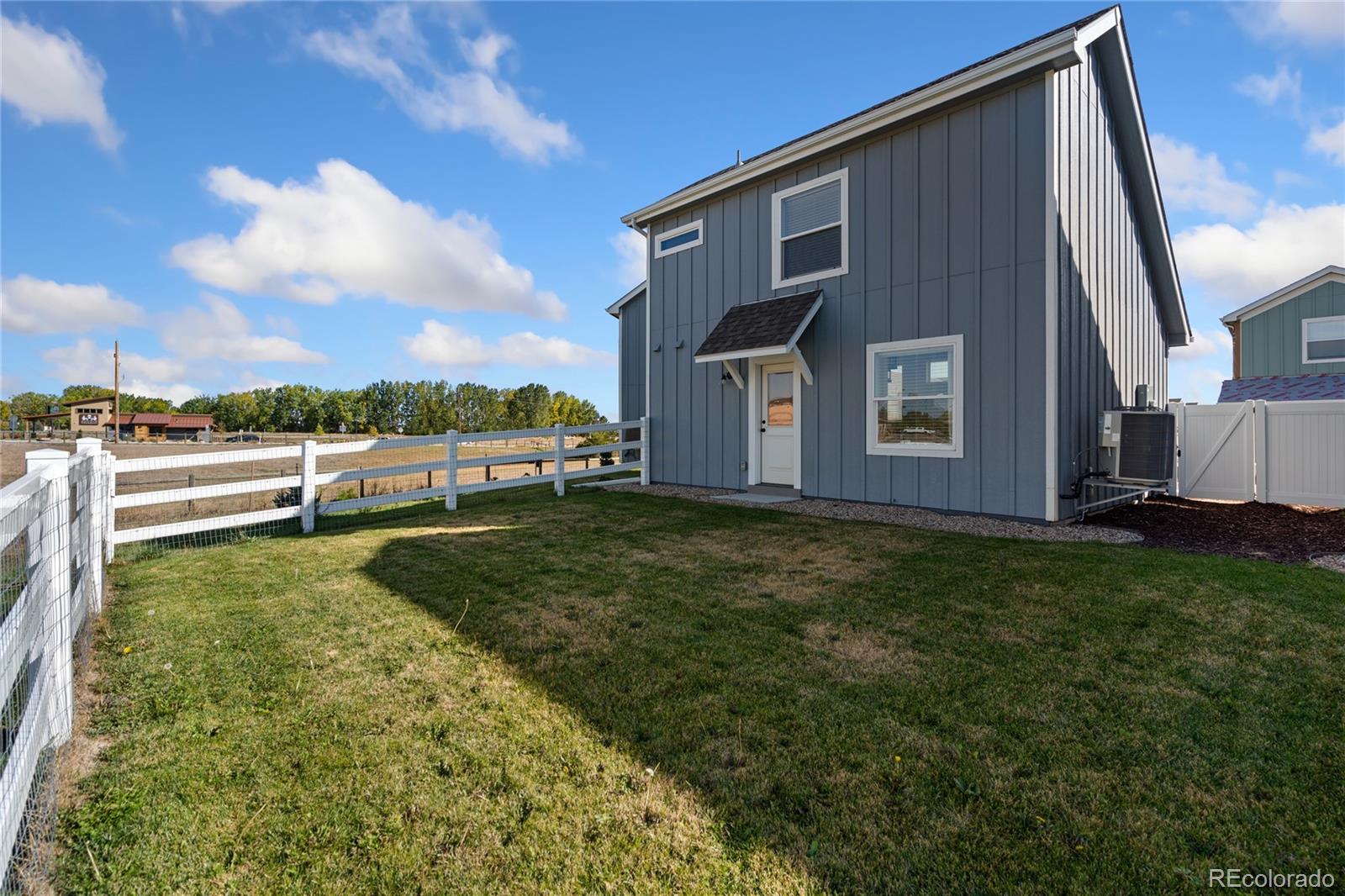4010 Blue Pine Lane, Wellington, CO, 80549 4 4010 Blue Pine Lane
