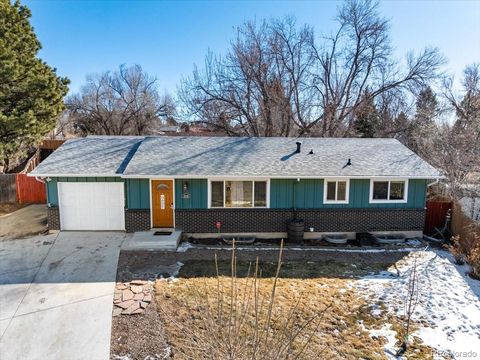 4705 Misty Square Colorado Springs CO 80918