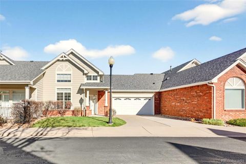 Photo of 10304 Adams Place, Thornton, CO 80229 (MLS # 3082770)