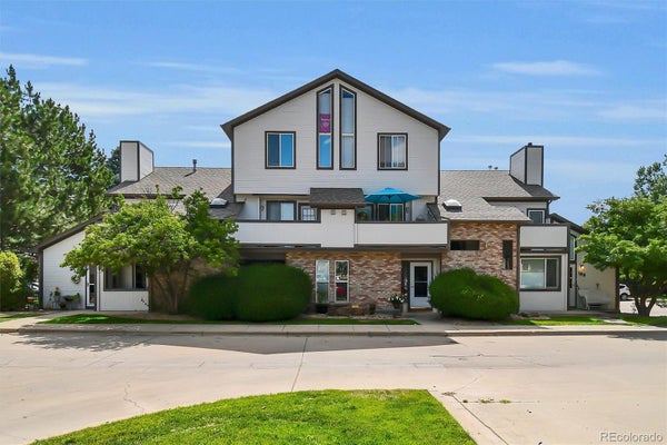 5071 GARRISON ST APT 200C, WHEAT RIDGE, CO 80033 - Image c2a375656246ec0f426829a8be5533ff/1936611573