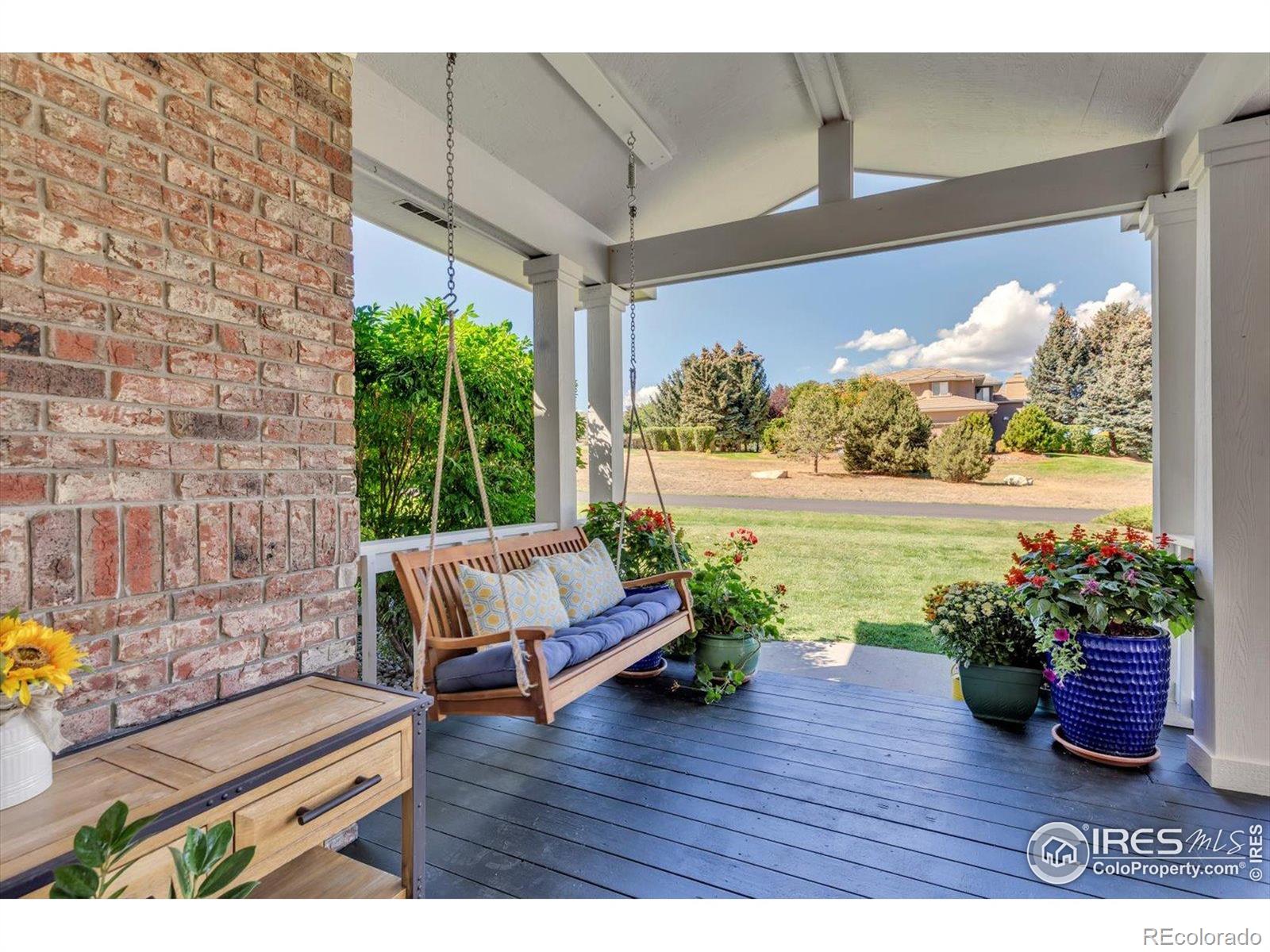8748 Skyland Drive