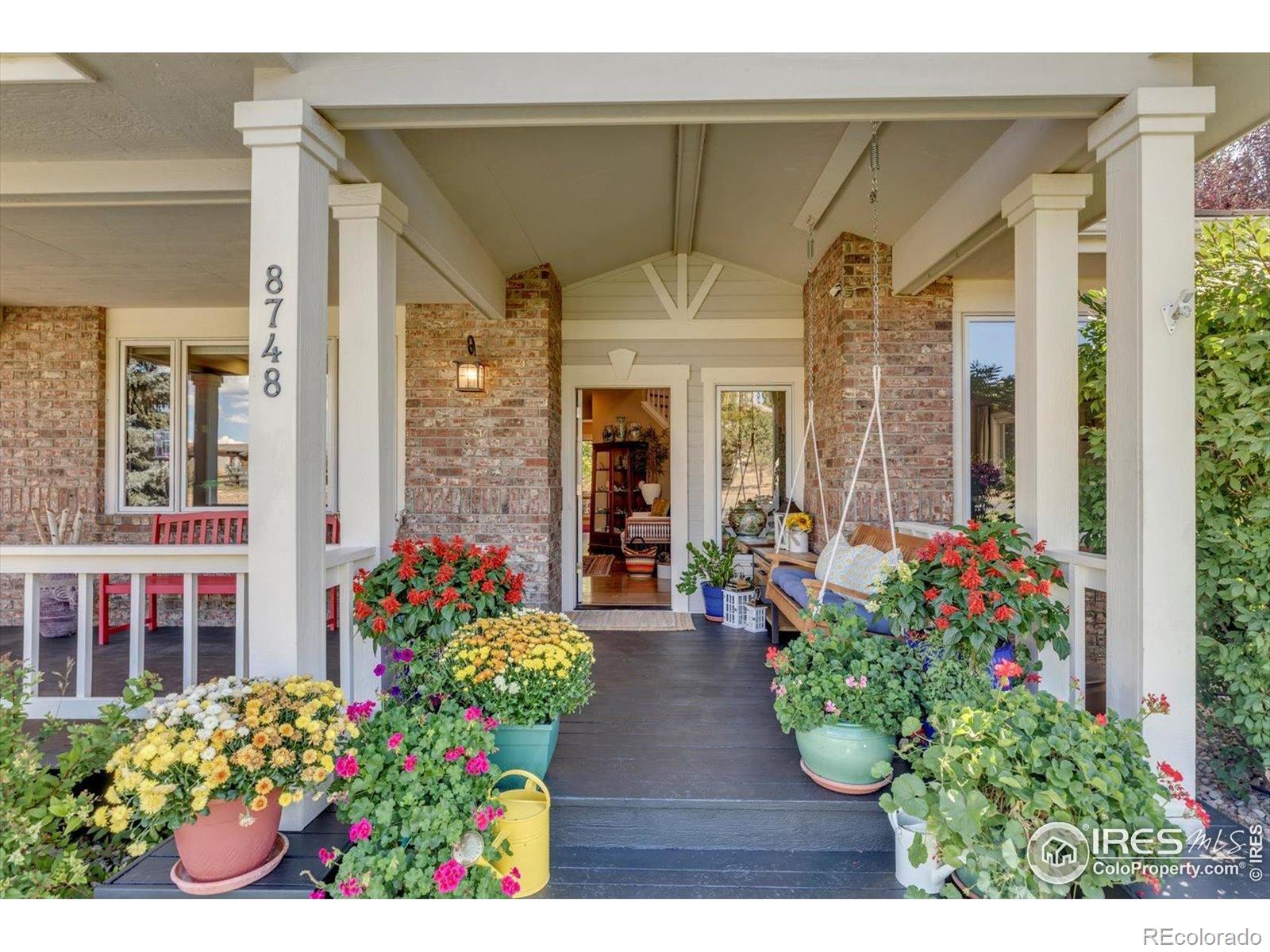 8748 Skyland Drive