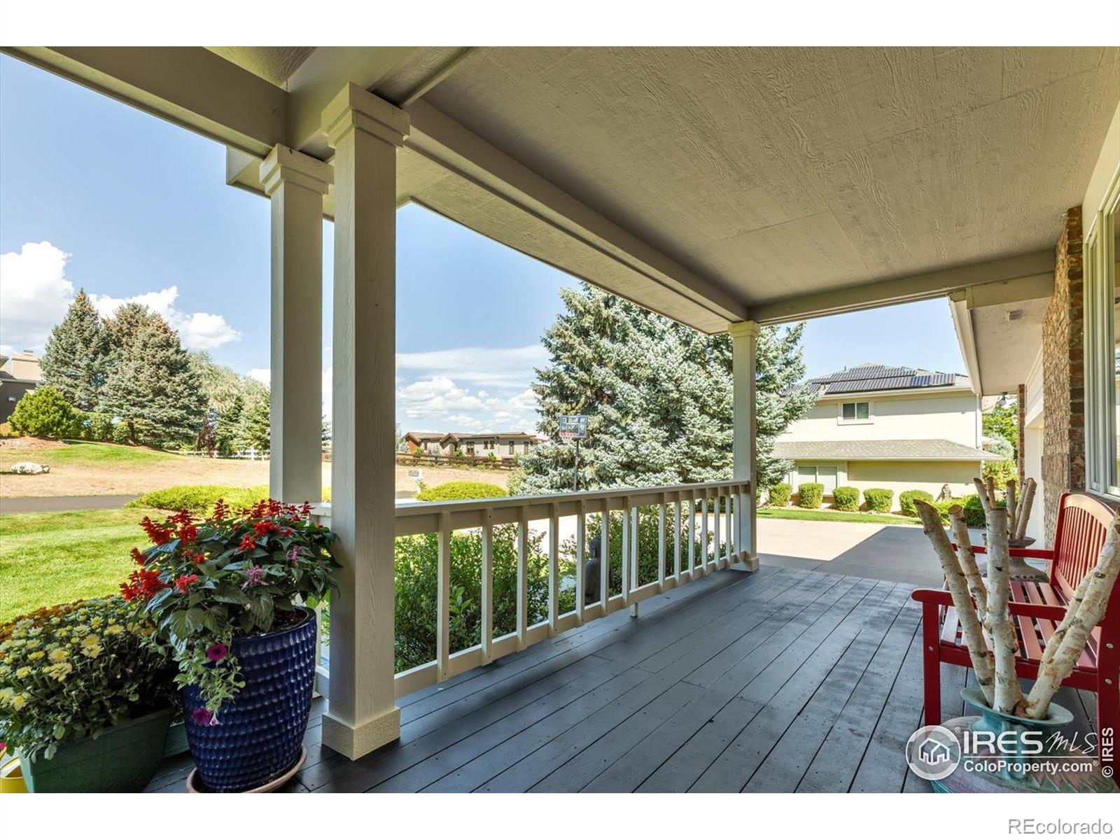 8748 Skyland Drive