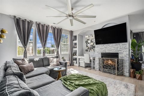 8940 Fox Drive 201 Denver CO 80260