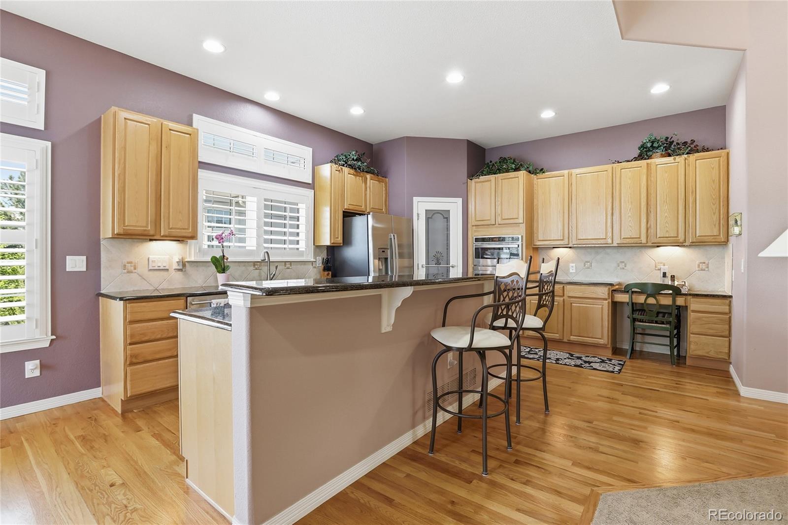 5128 W 107th Court
