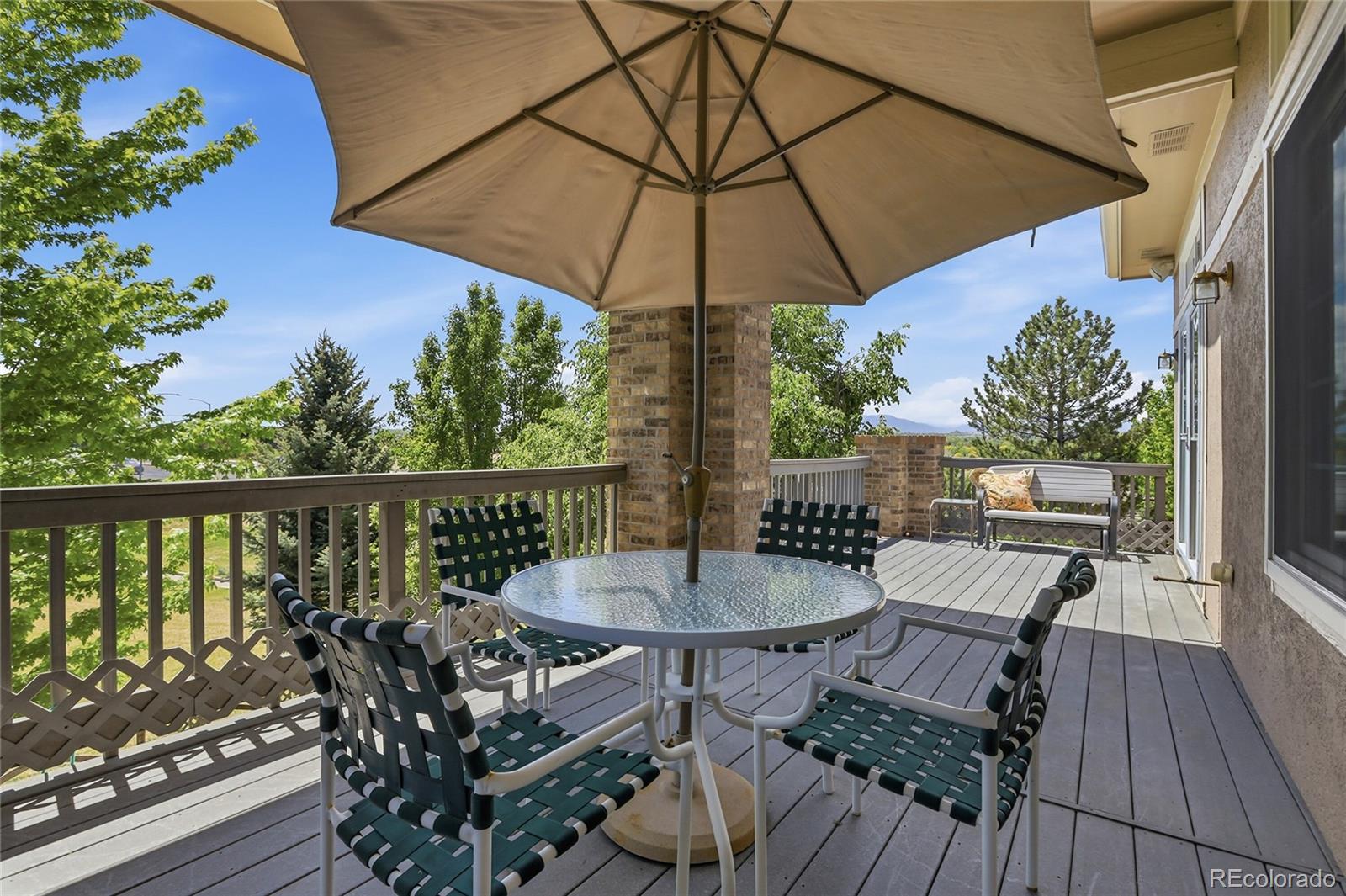 5128 W 107th Court