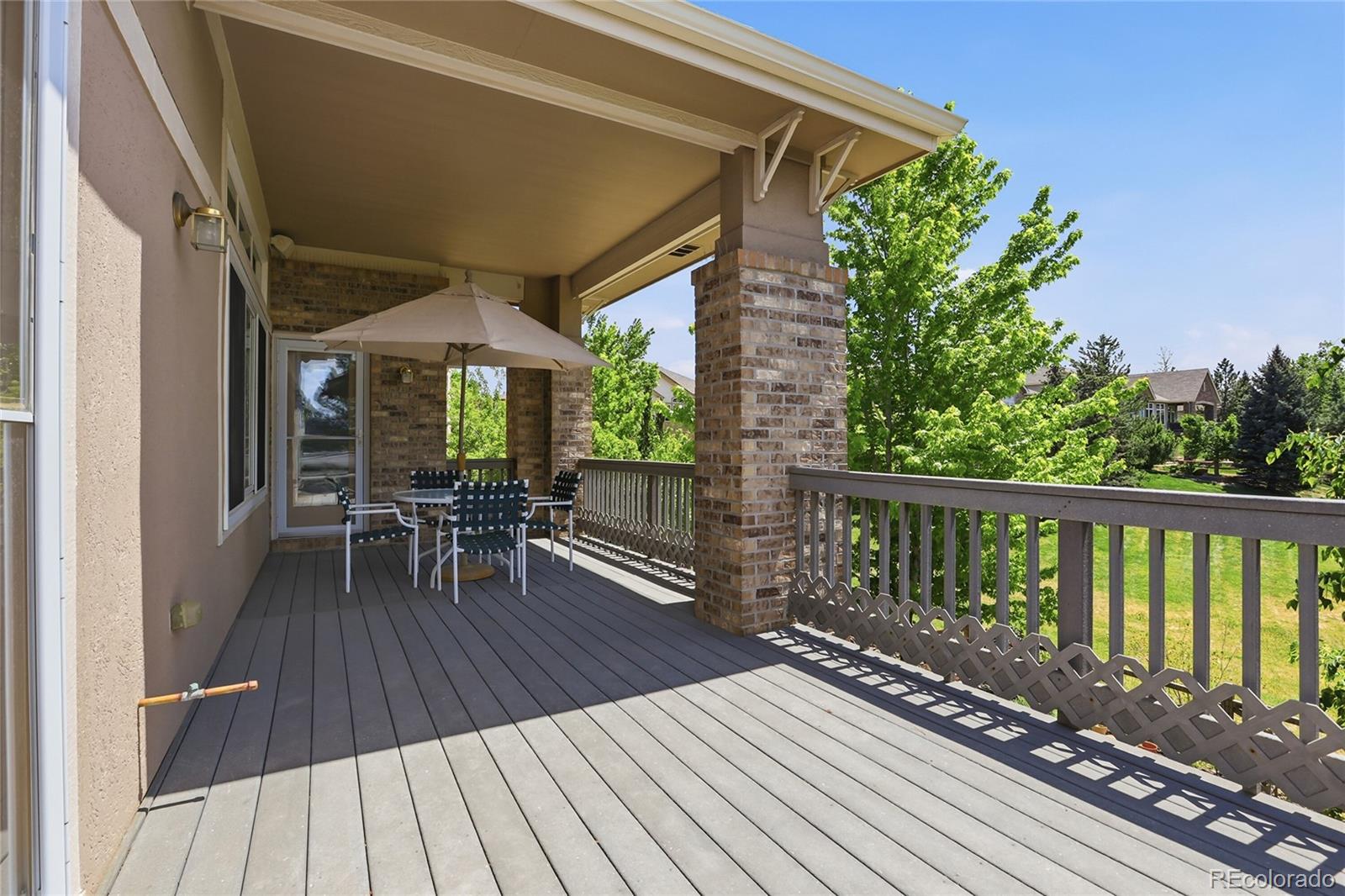 5128 W 107th Court
