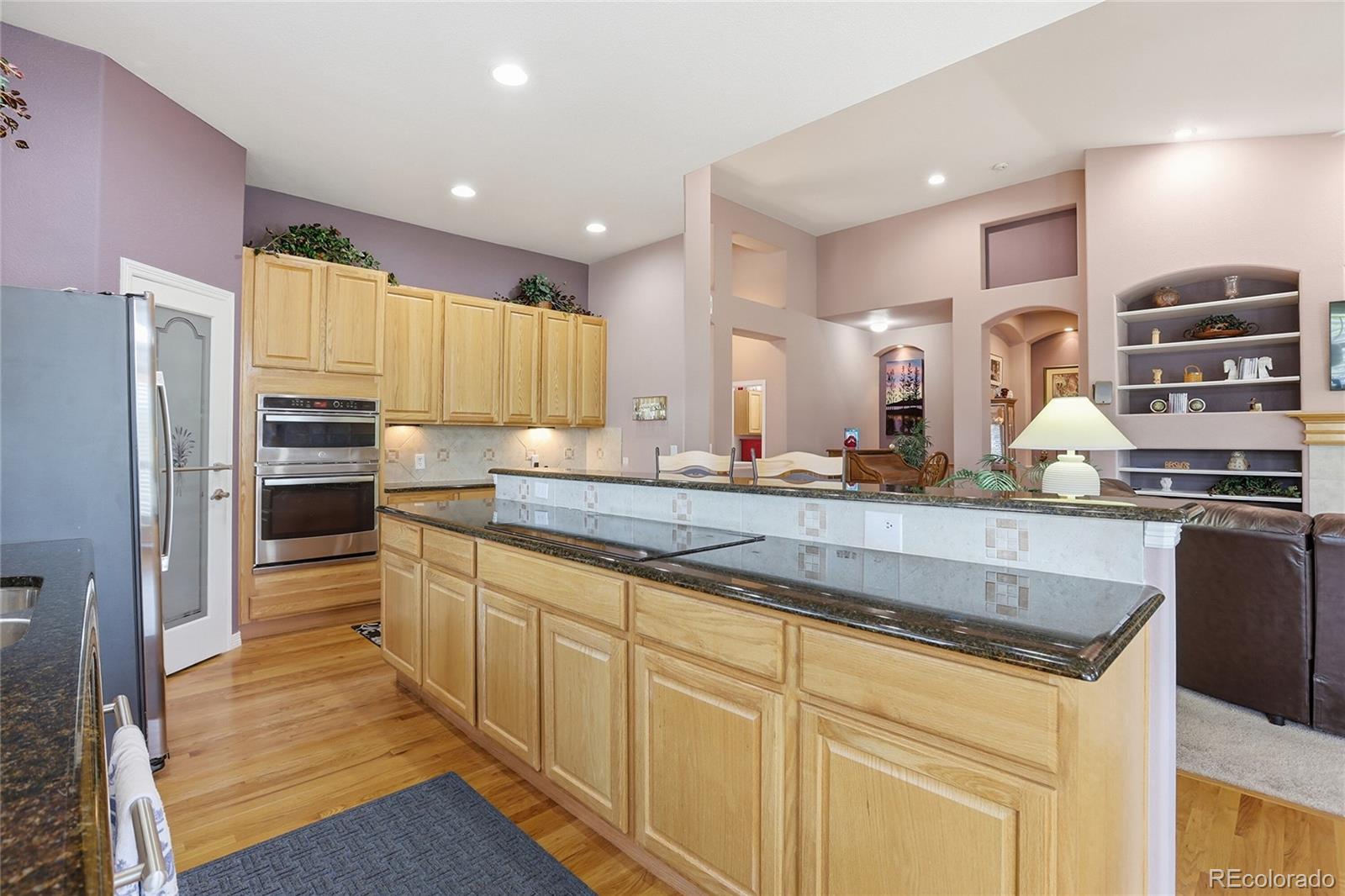 5128 W 107th Court