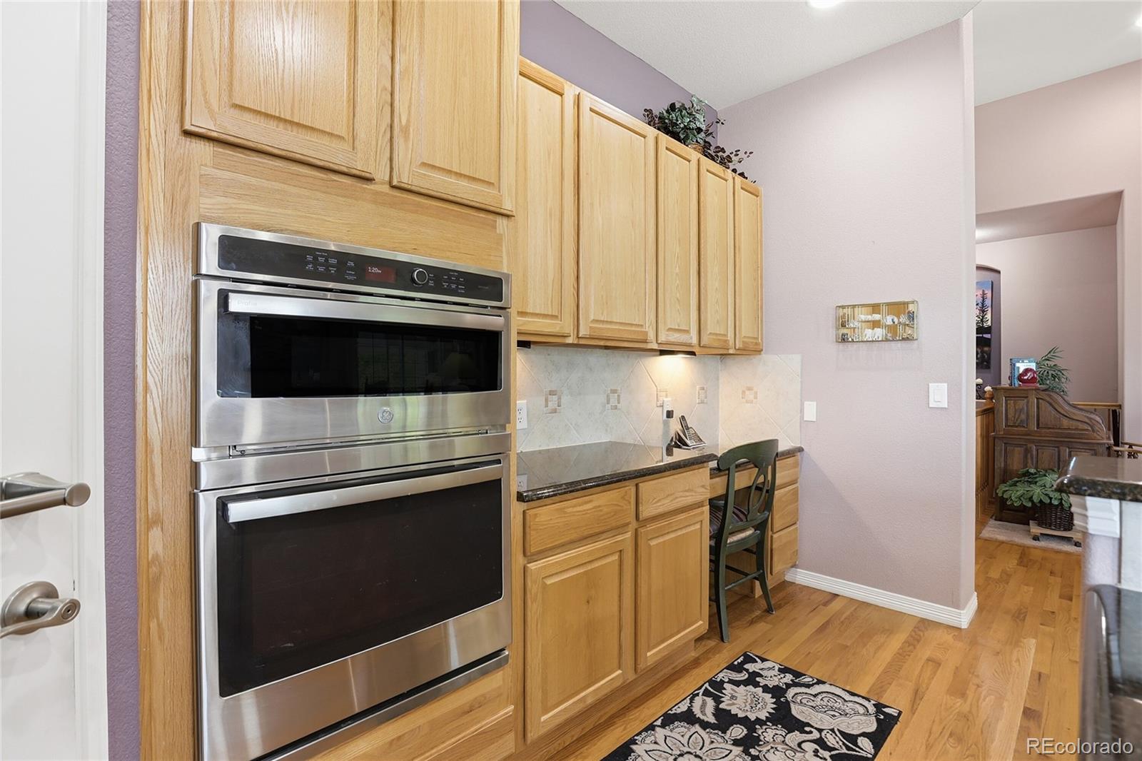5128 W 107th Court