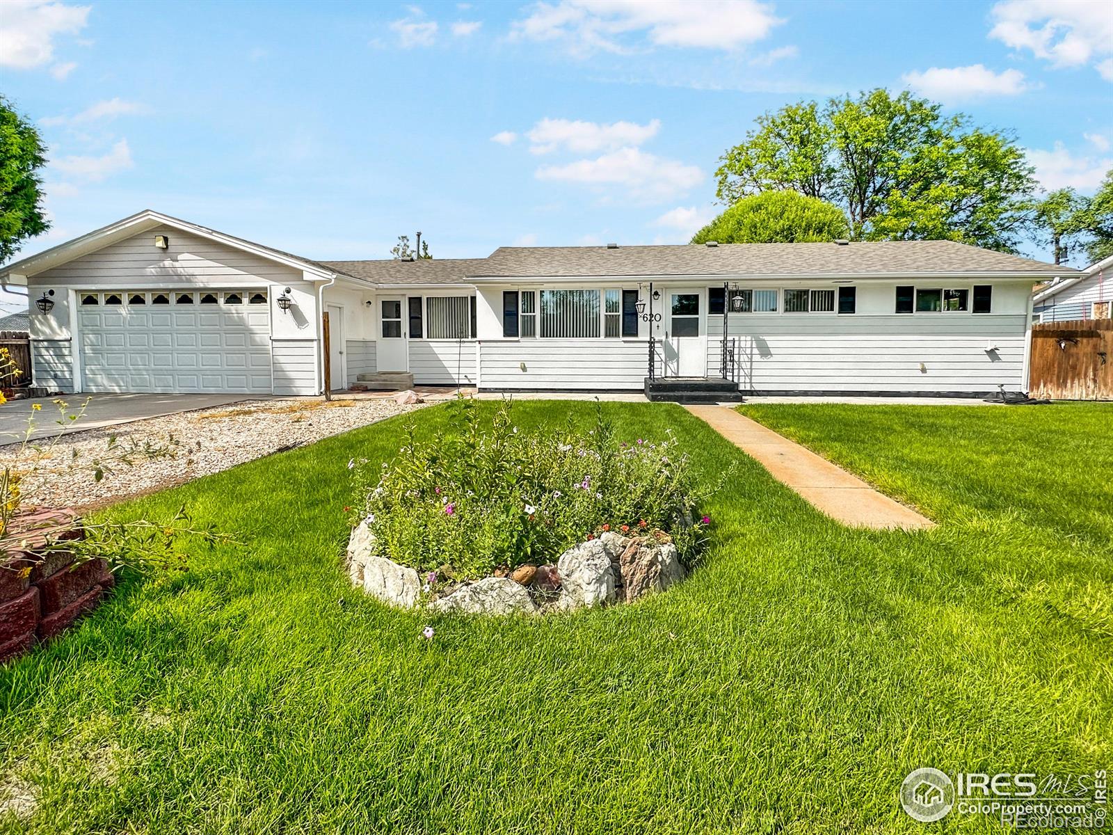 View Sterling, CO 80751 house