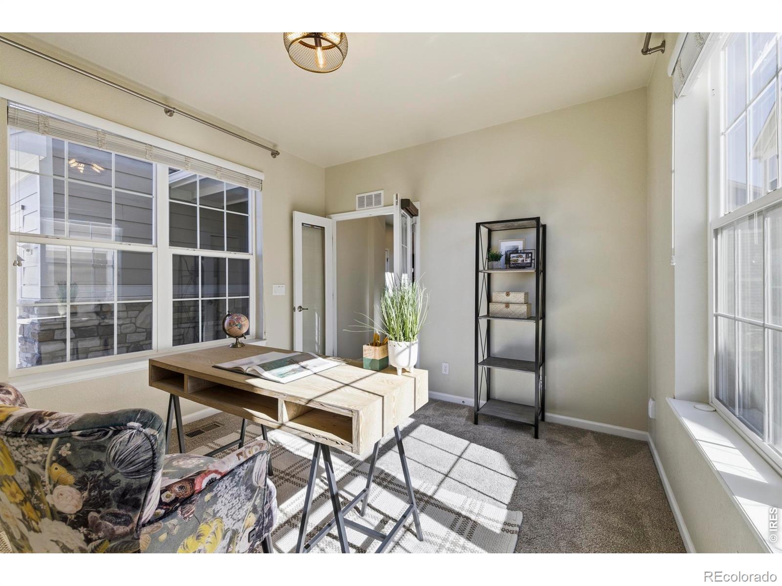 2356 Lodgepole Creek Drive