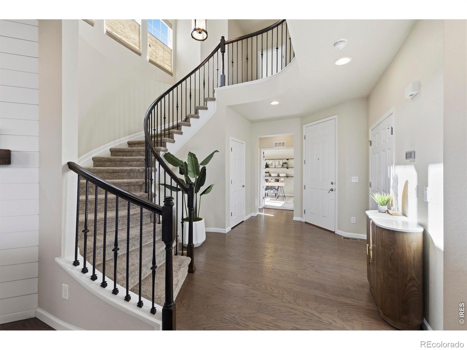 2356 Lodgepole Creek Drive