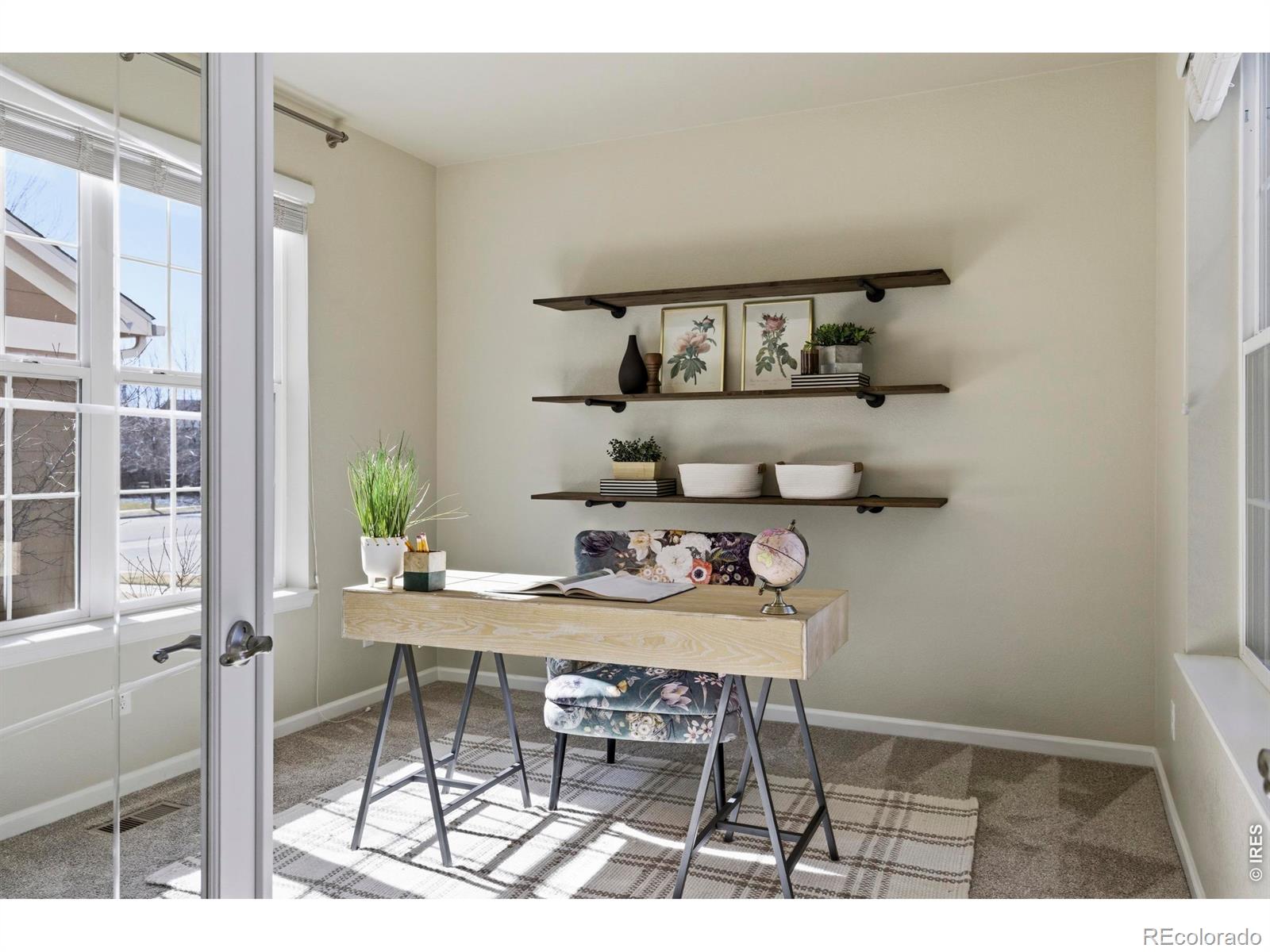 2356 Lodgepole Creek Drive