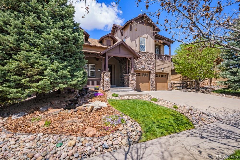 24273 E Fremont Drive