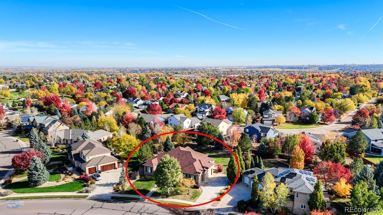 449 Meadow View Parkway, Erie, CO, 80516 2 449 Meadow View Parkway