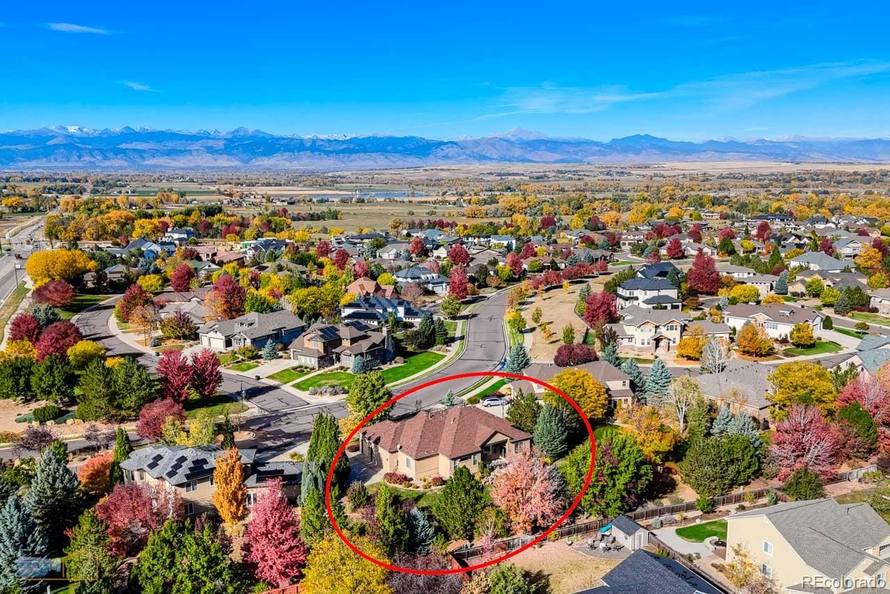 449 Meadow View Parkway, Erie, CO, 80516 1 449 Meadow View Parkway