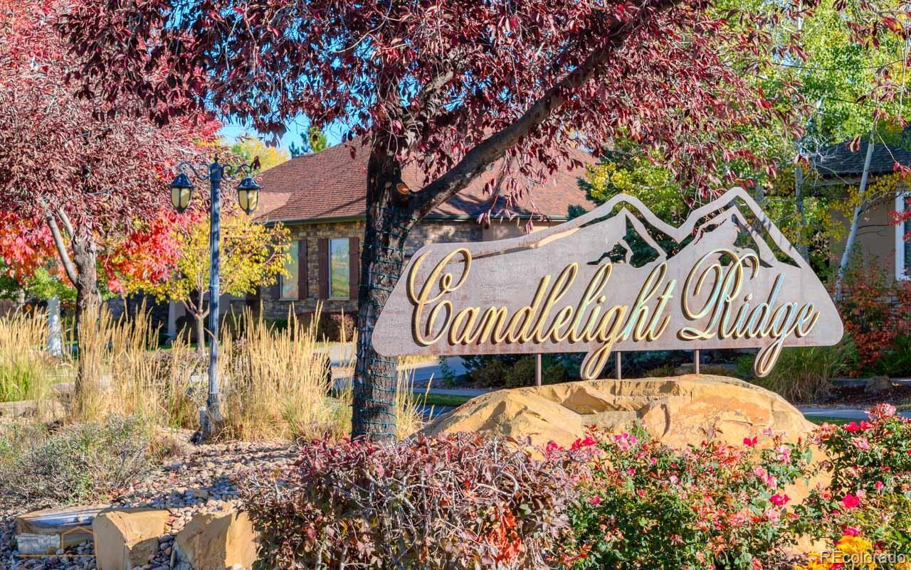 449 Meadow View Parkway, Erie, CO, 80516 3 449 Meadow View Parkway