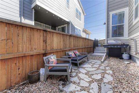 listing image 26