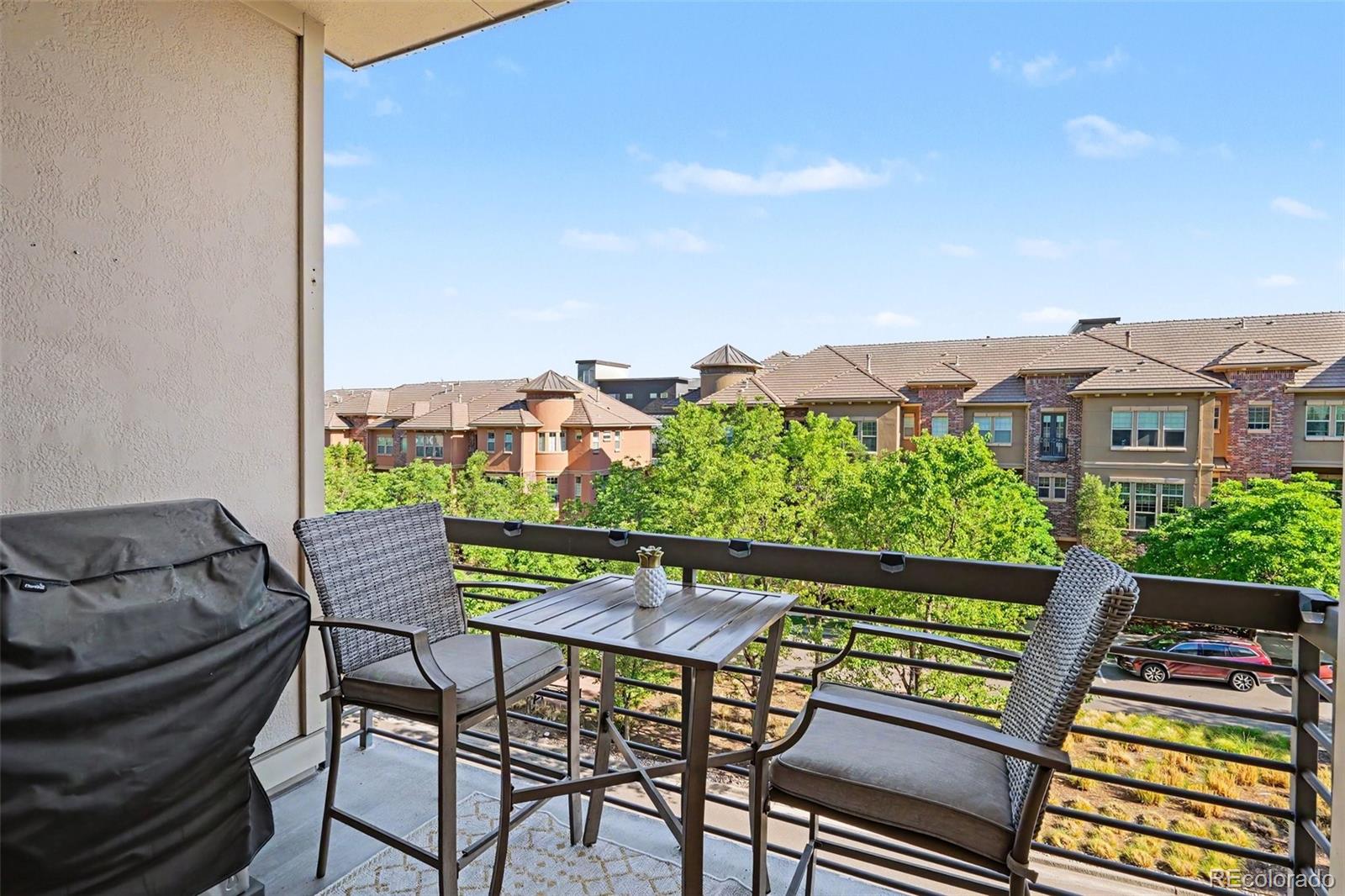 10111 Inverness Main Street 309