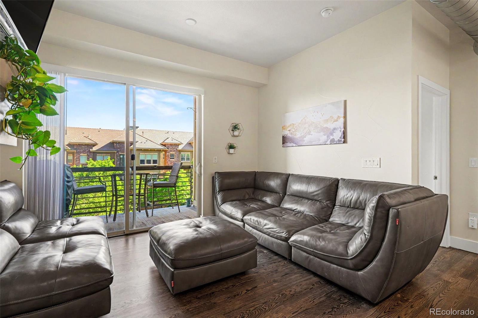10111 Inverness Main Street 309
