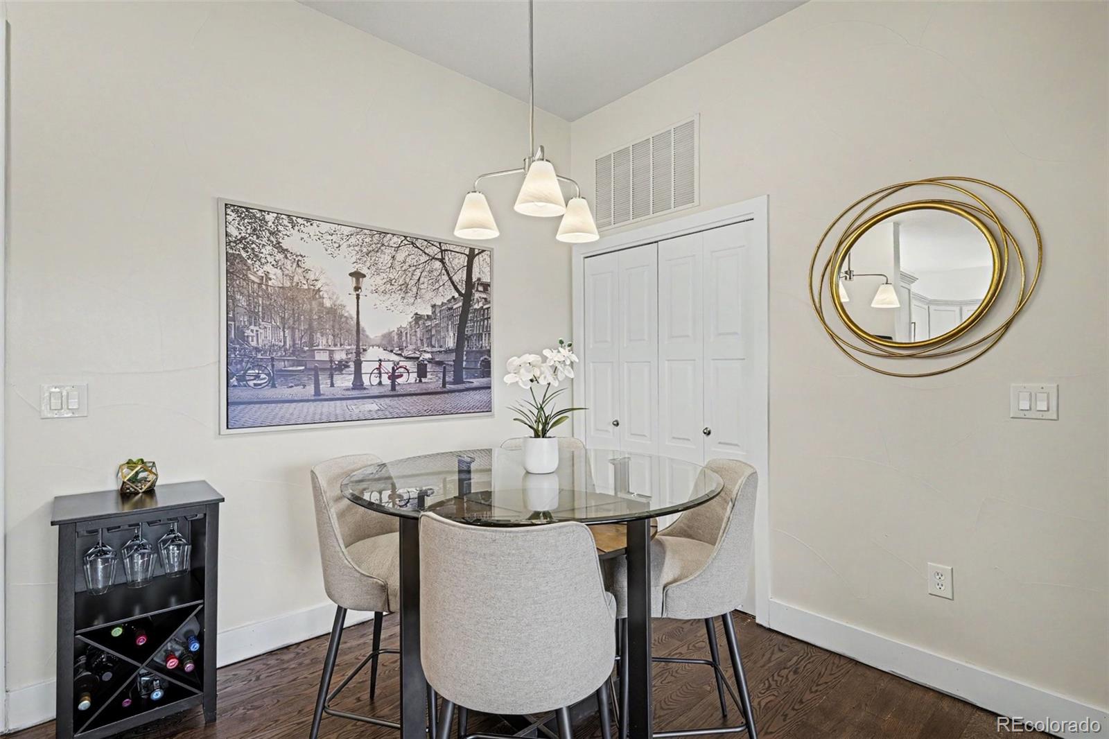 10111 Inverness Main Street 309