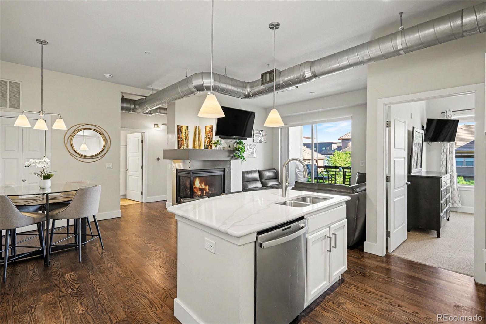 10111 Inverness Main Street 309
