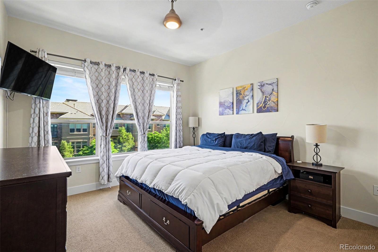 10111 Inverness Main Street 309