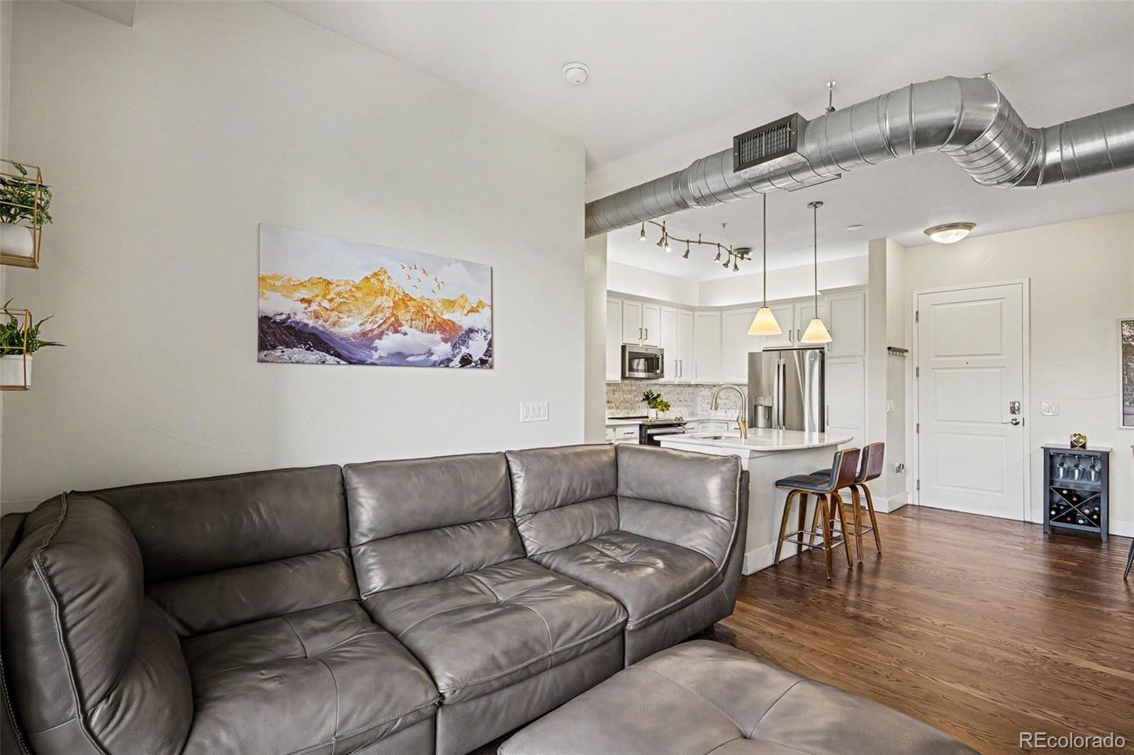 10111 Inverness Main Street 309