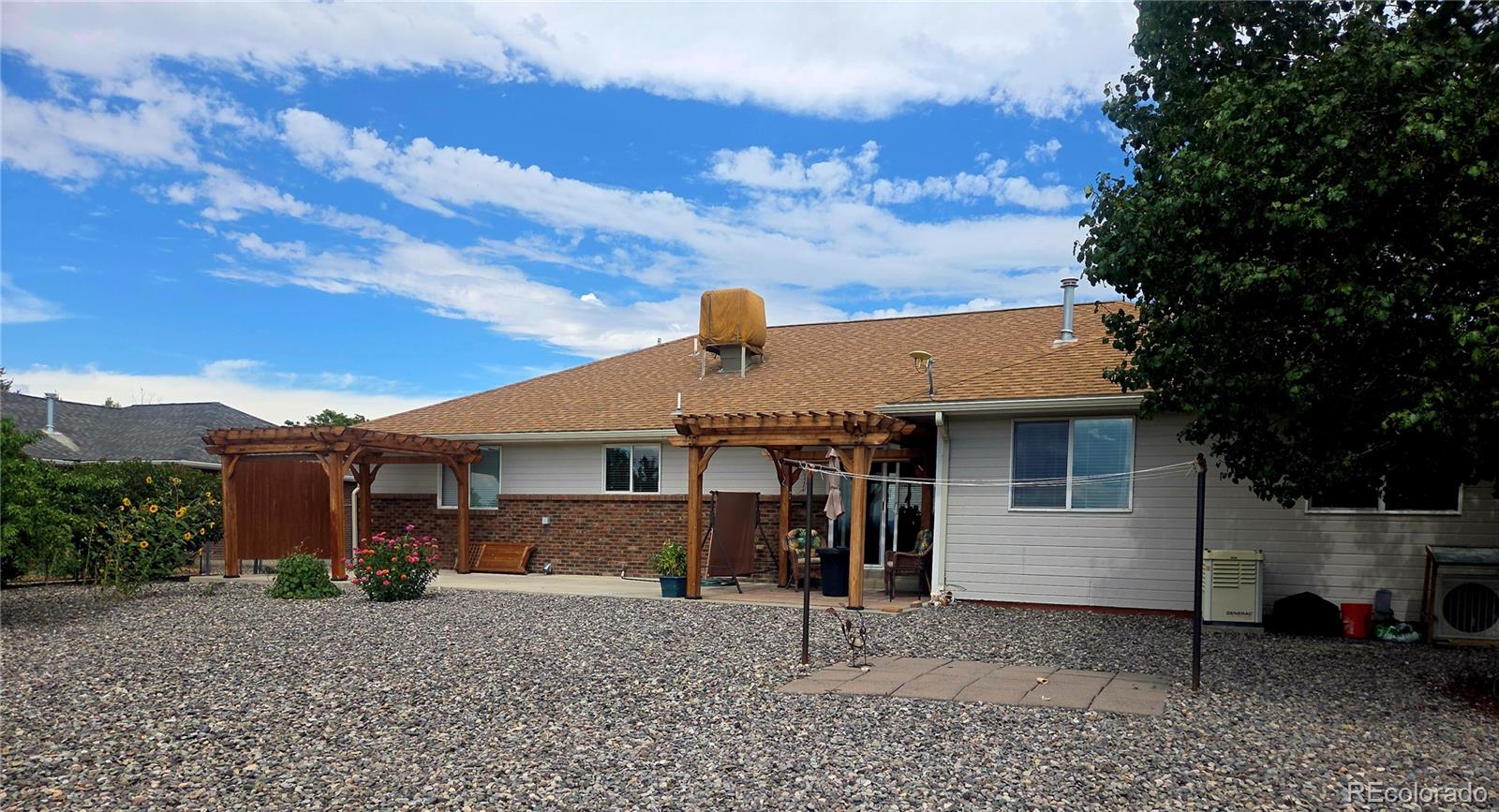1700 Alder Drive