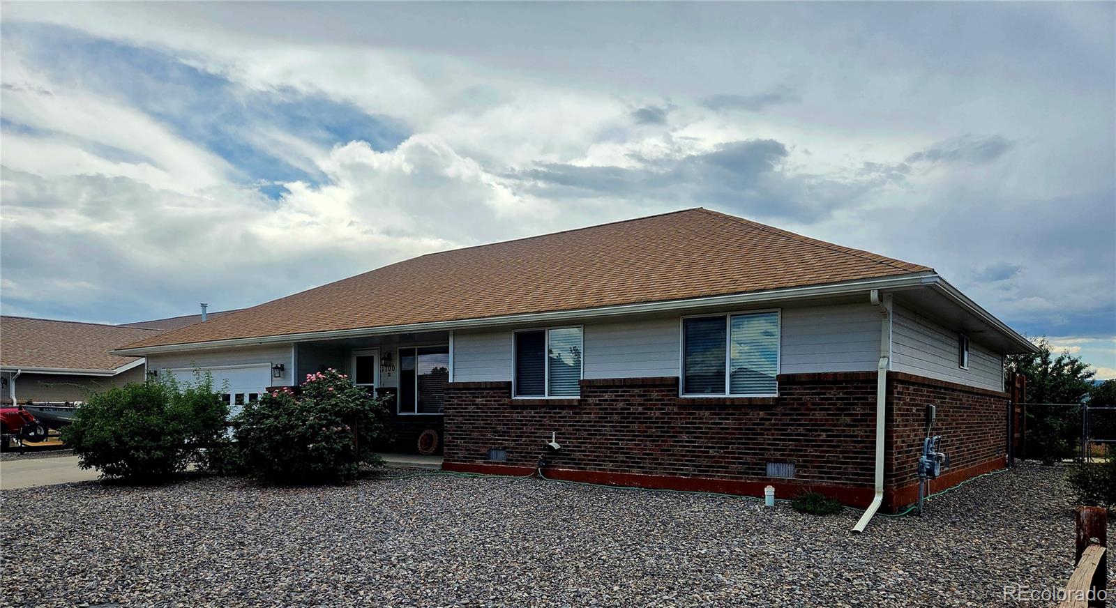 1700 Alder Drive