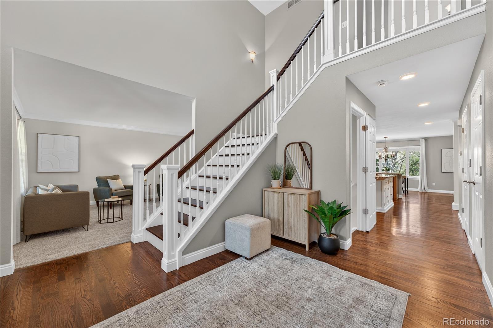 1774 Spring Water Place