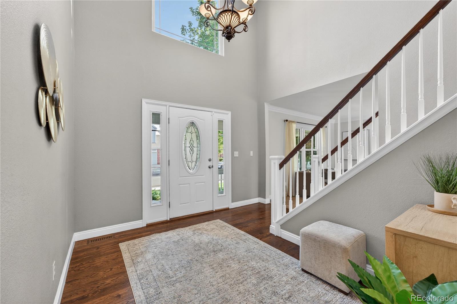 1774 Spring Water Place
