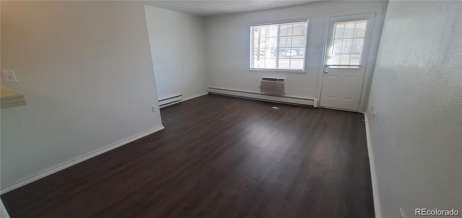 1064 Chambers Court 108