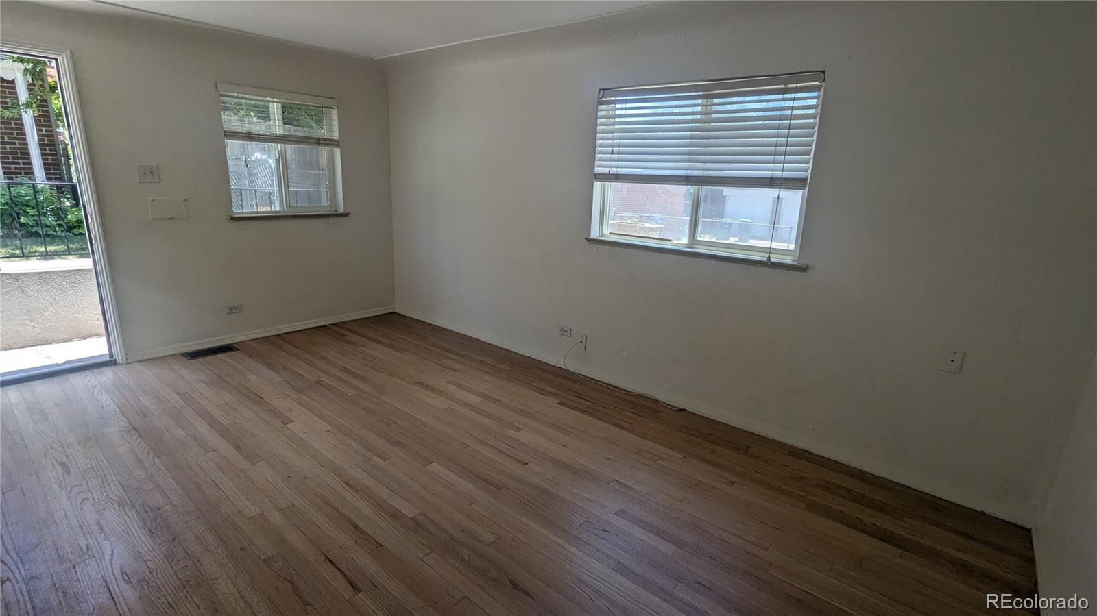 4620 W Hayward Place