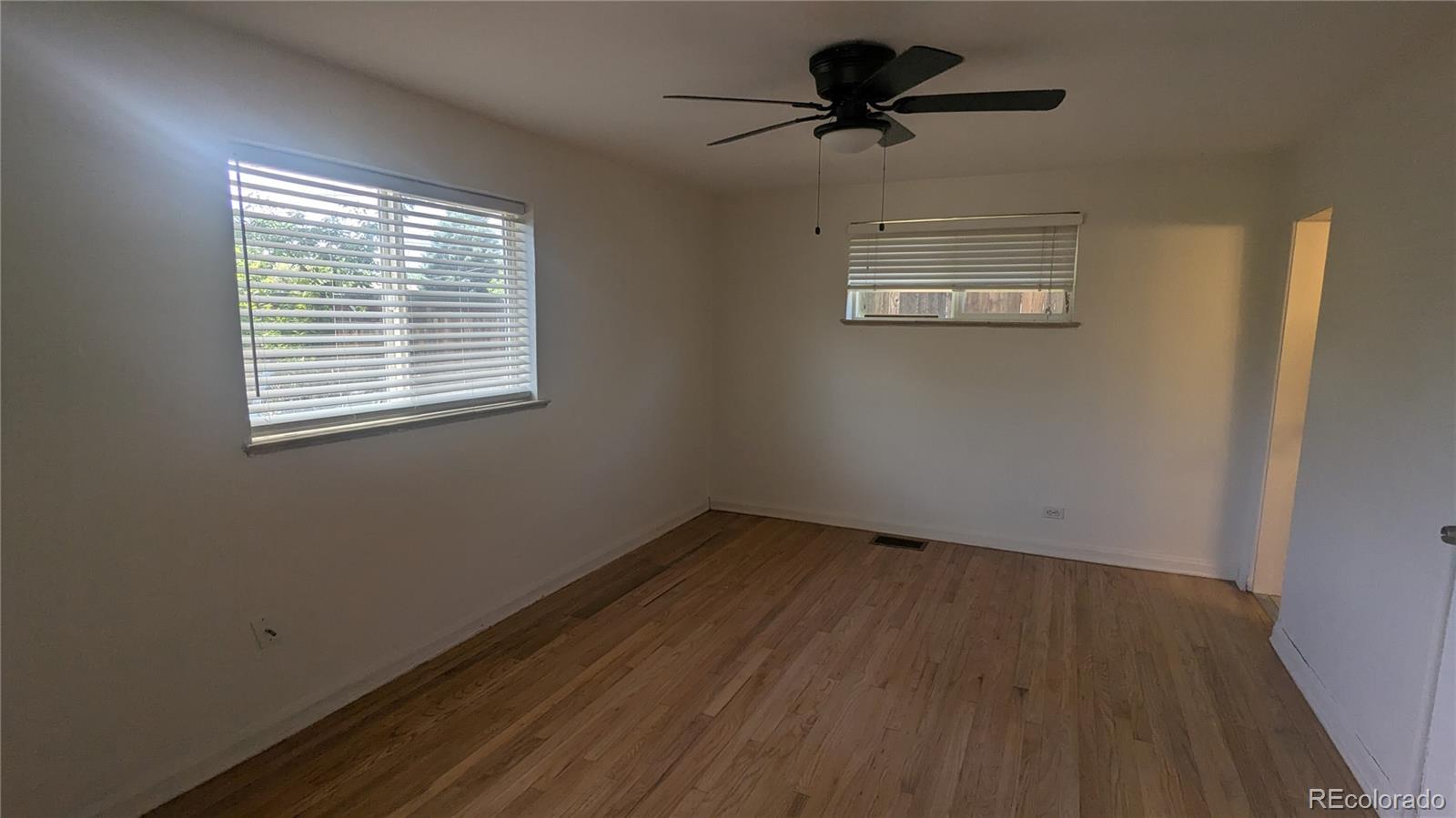 4620 W Hayward Place