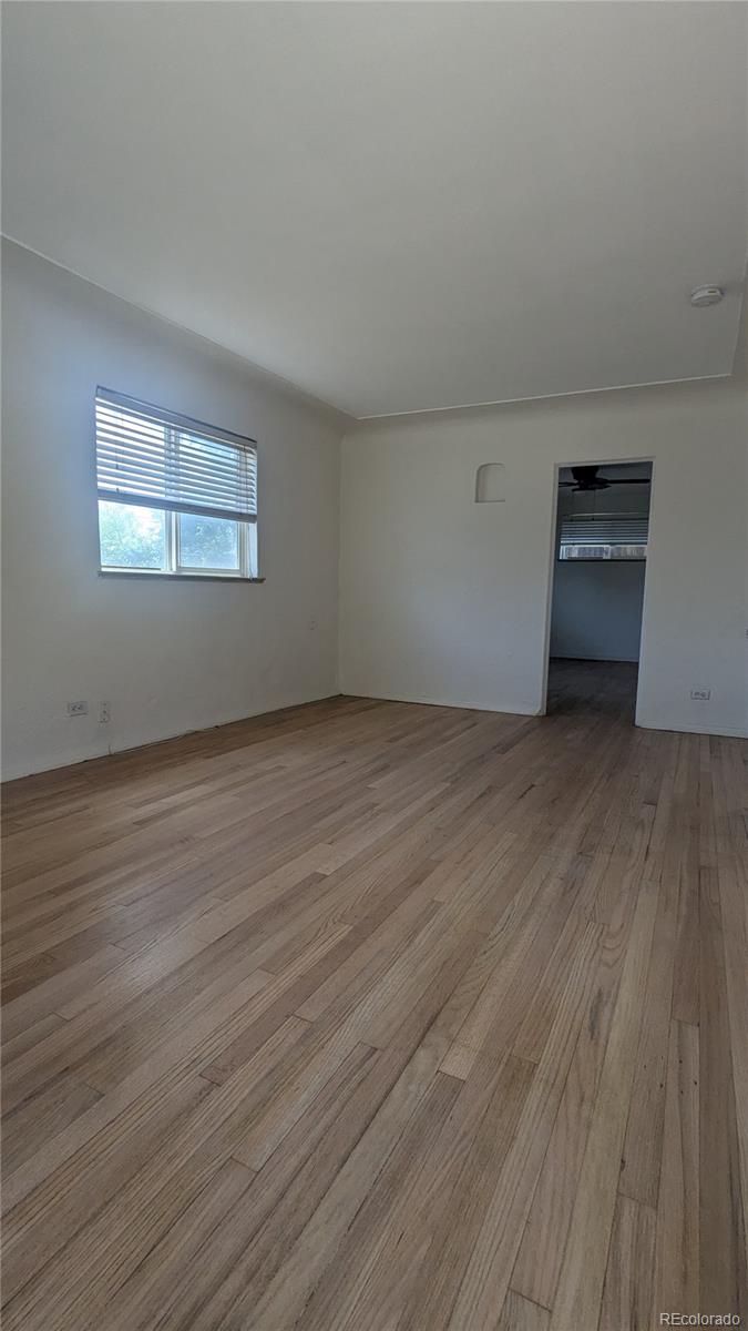 4620 W Hayward Place