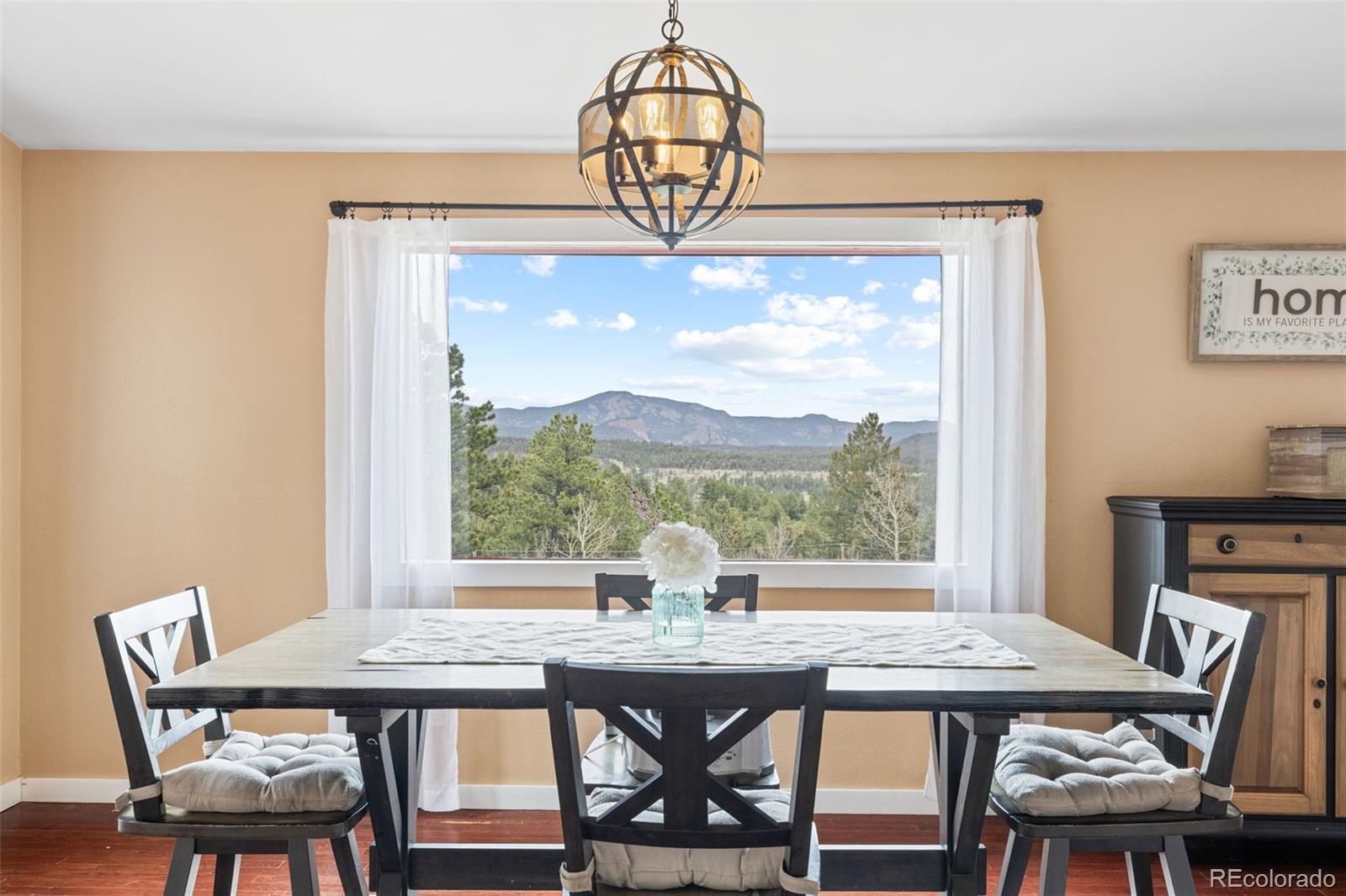 518 Pine Drive, Bailey, CO, 80421 3 518 Pine Drive
