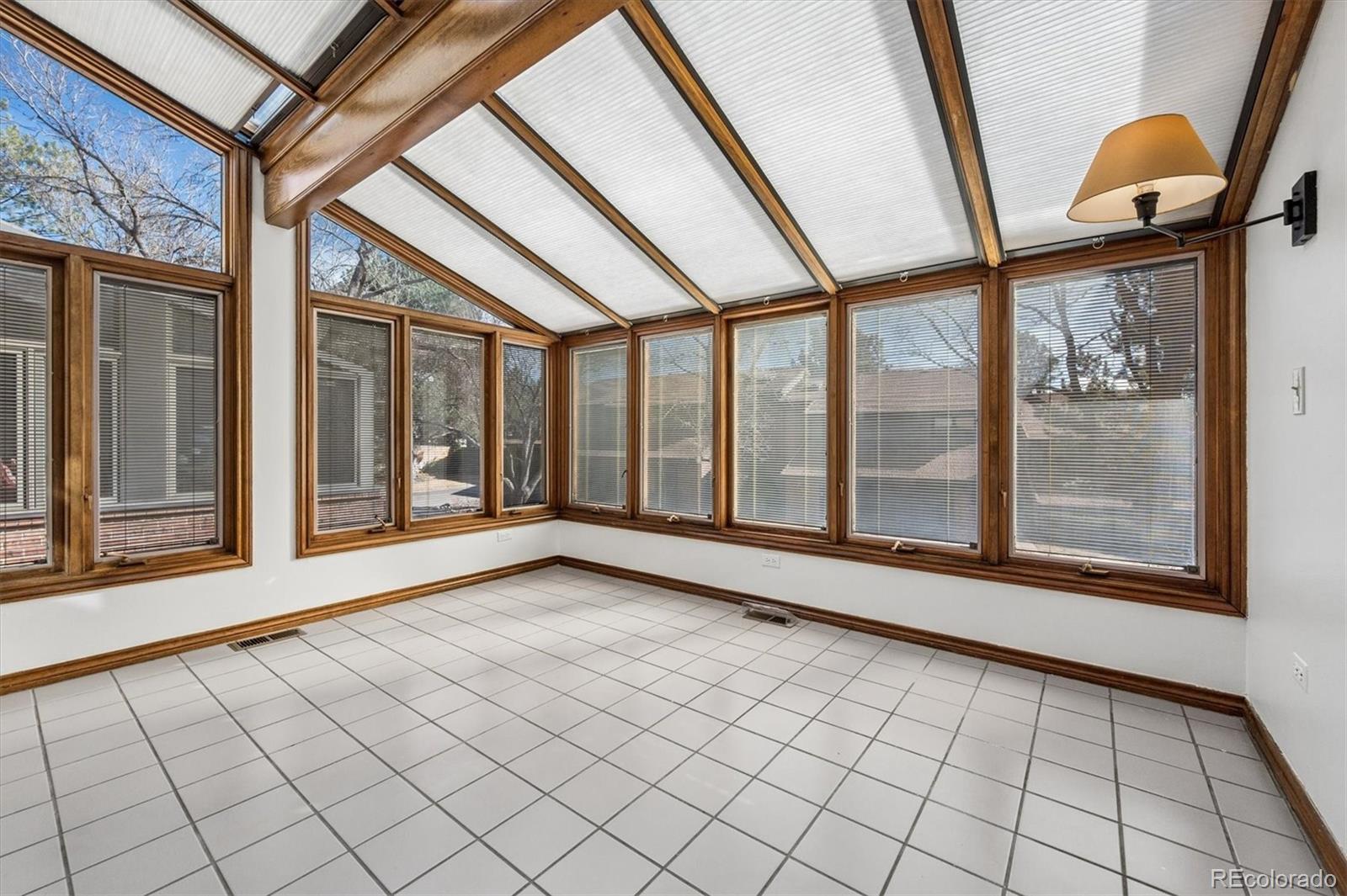 6969 W Yale Avenue 83