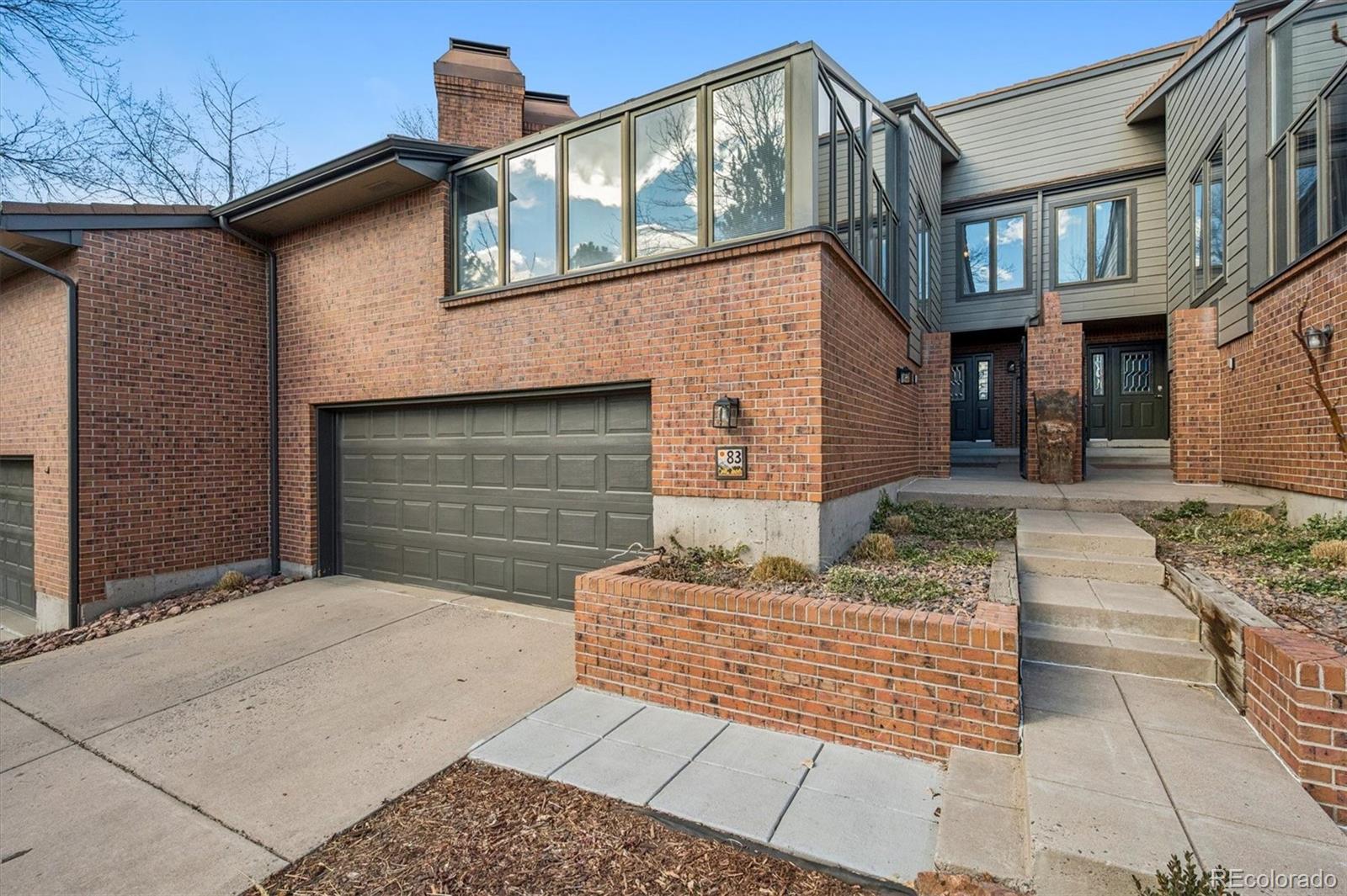 6969 W Yale Avenue 83