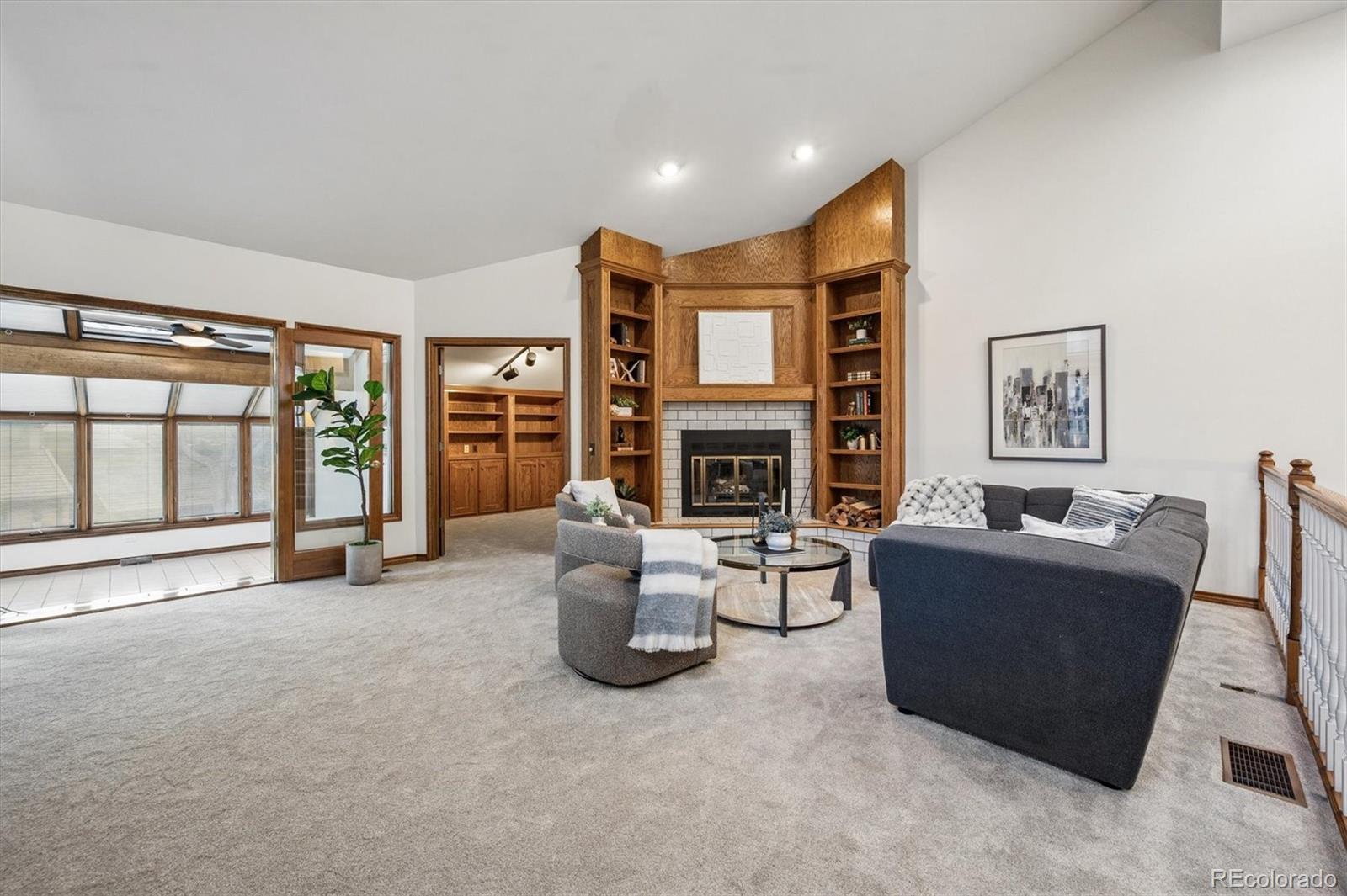 6969 W Yale Avenue 83