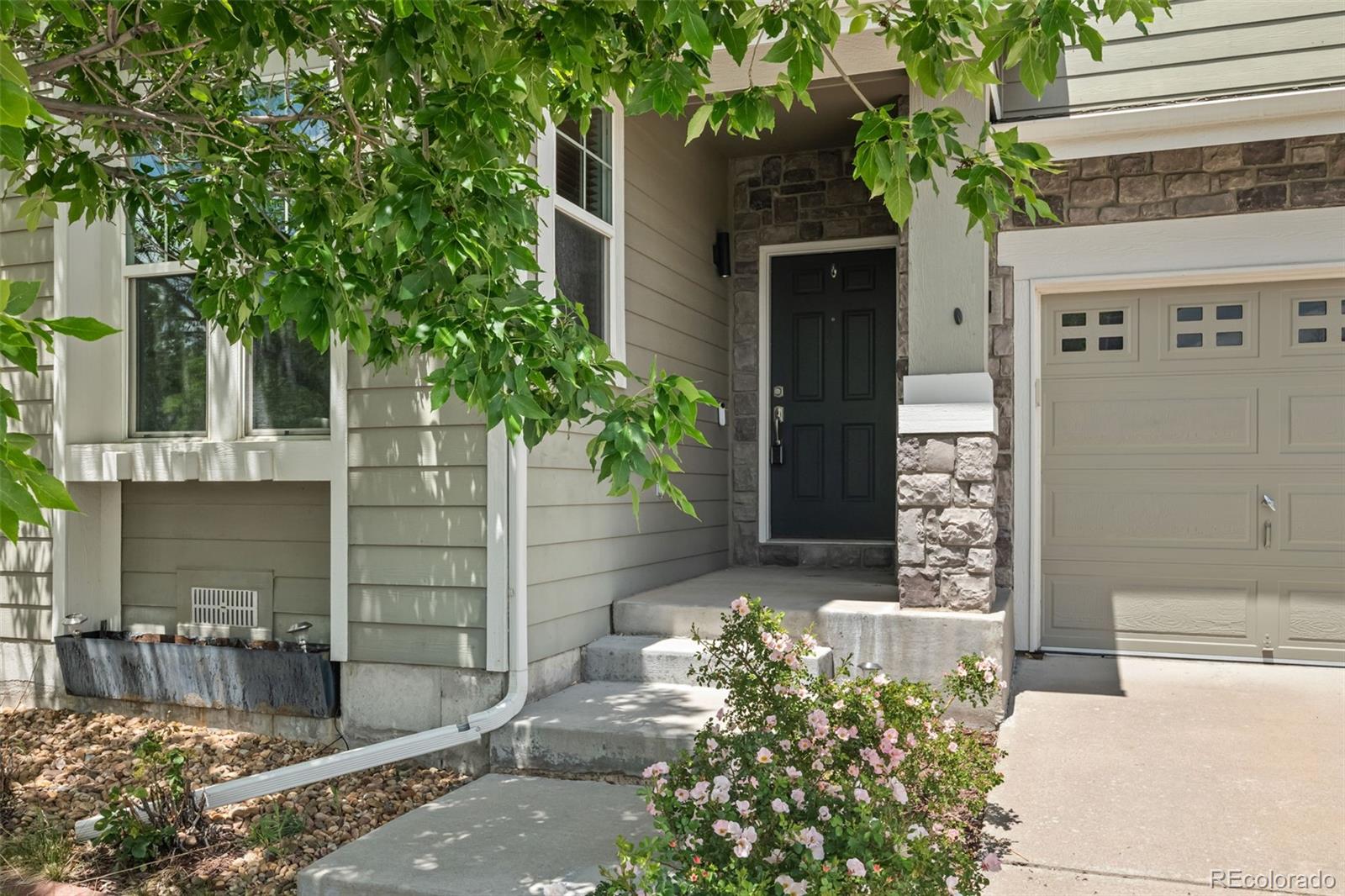 5517 Brooklawn Lane