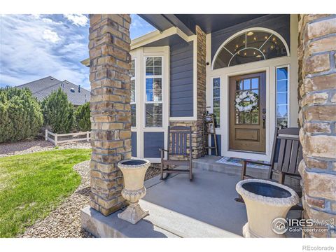 6212 Saddleback Avenue Firestone CO 80504