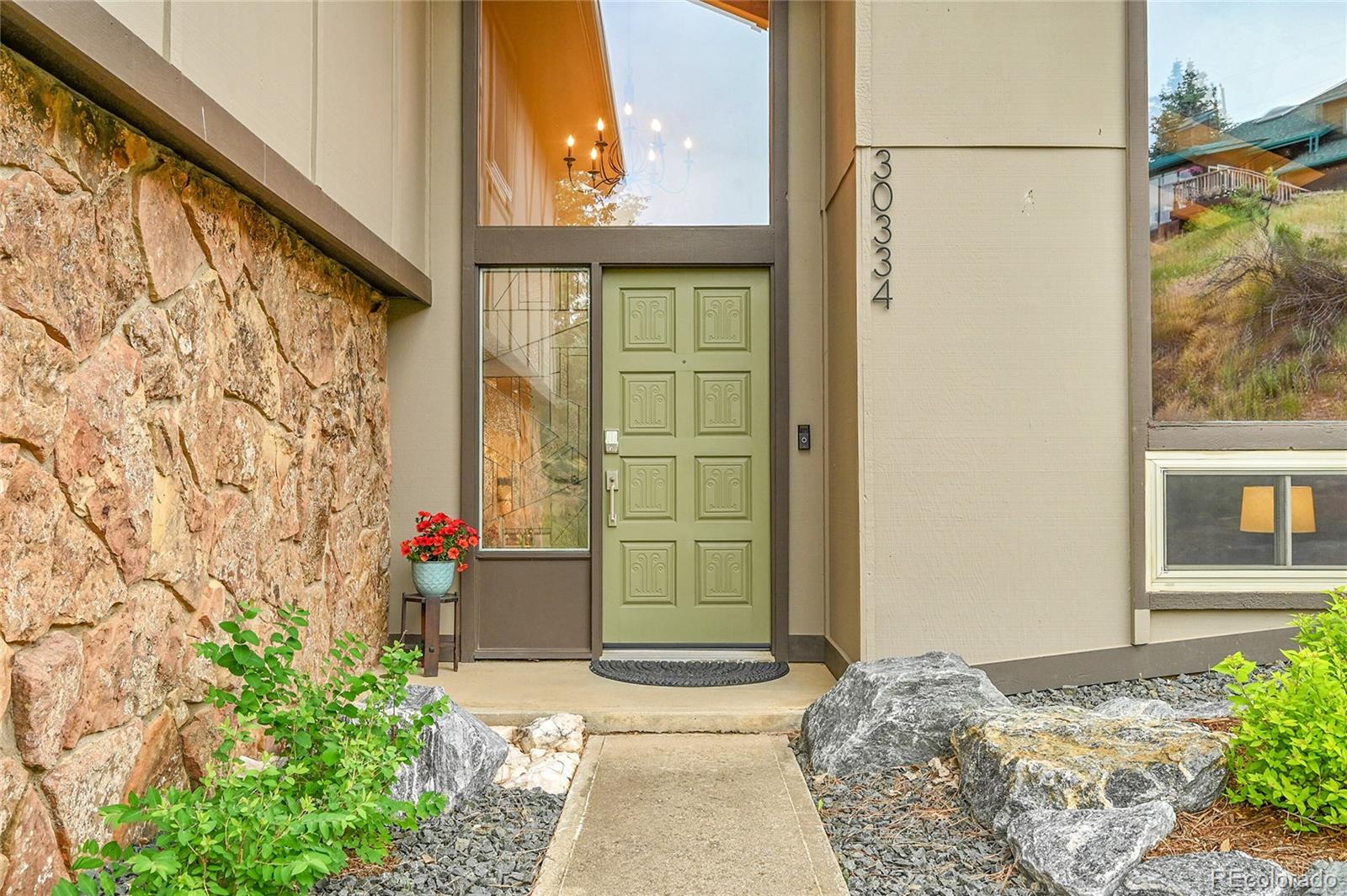30334 Roan Drive