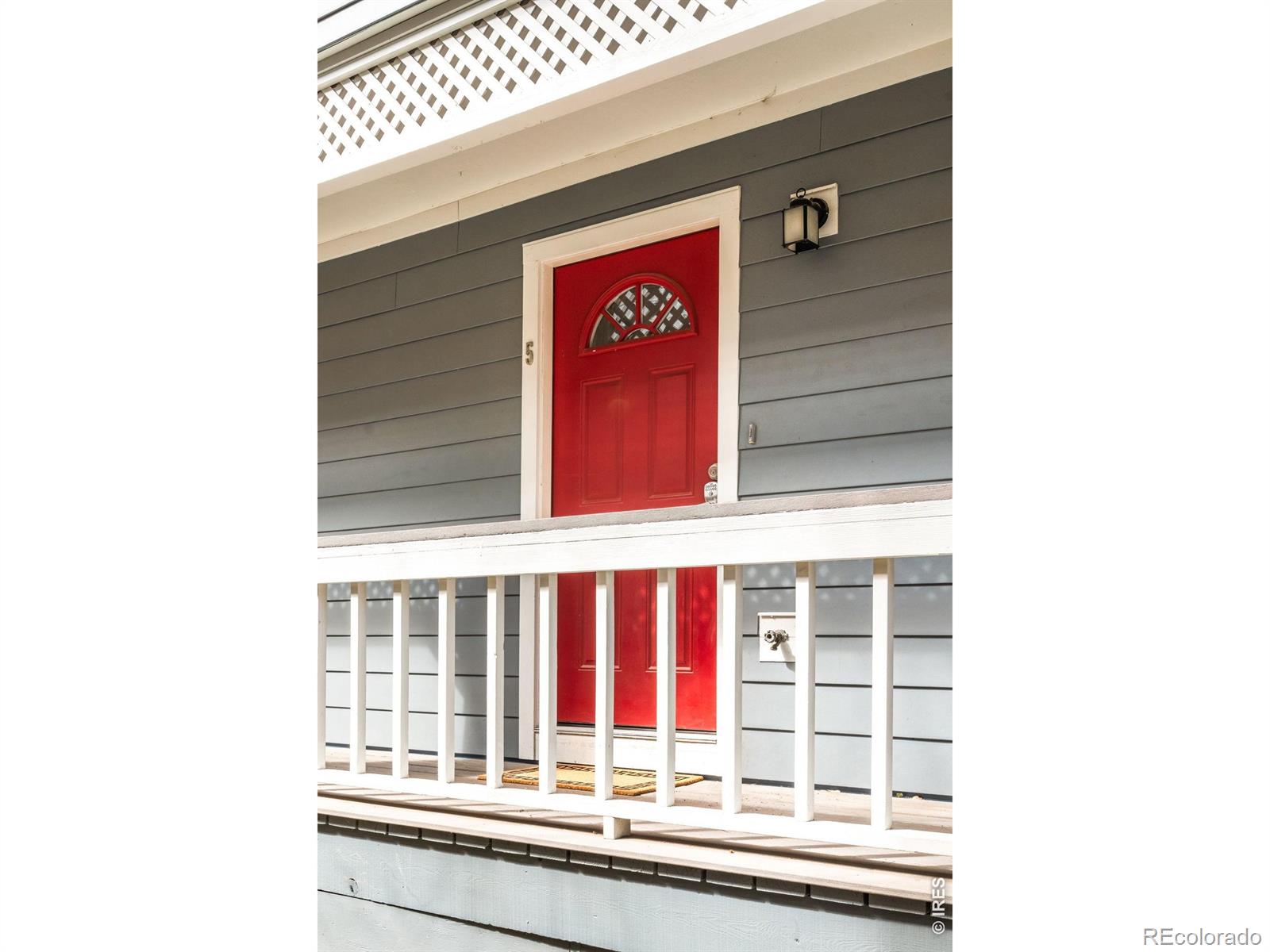 1039 Maxwell Avenue 5