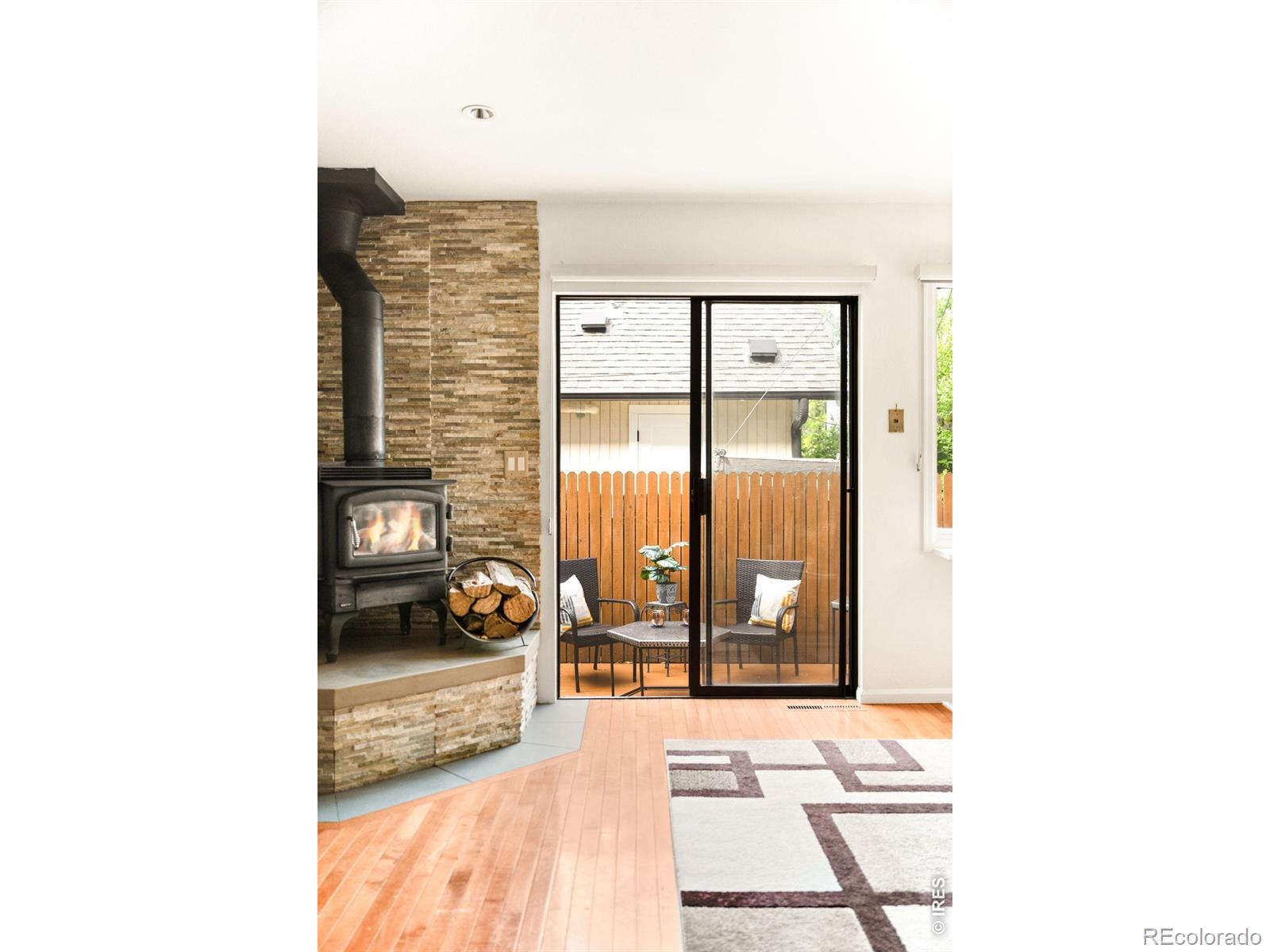 1039 Maxwell Avenue 5