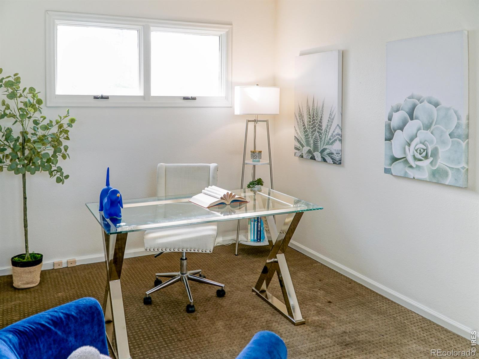 1039 Maxwell Avenue 5